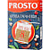 Греча PROSTO 500г 8 пакетов Россия