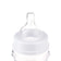 Бутылочка для кормления карт/уп. 0+ blu Canpol Babies Польша Canpol Babies