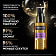 Масло для волос 50мл repair and protect Unilever Россия tresemme