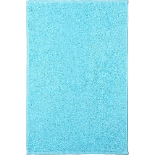 Набор подарочный Доляна Sweet home (микс) арт.4641040 Россия