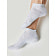 Носки женские CONTE ELEGANT ACTIVE, р.23, 571 светло-серый 150г арт.16С-92СП СООО КонтеСПА Беларусь CONTE ELEGANT