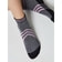 Носки детские CONTE-KIDS ACTIVE р.16, 955 серый-светло-роз арт.13С-34СП СООО Конте Спа Беларусь Conte