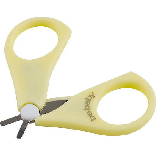 Ножницы арт.LM-9057 Yiwu Beishi Baby Products Co. LTD Китай BEBABY