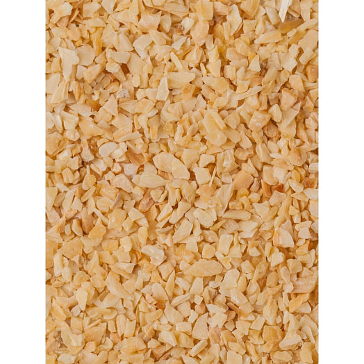 Чеснок KOTANYI (мельница) 51г Kotanyi Китай