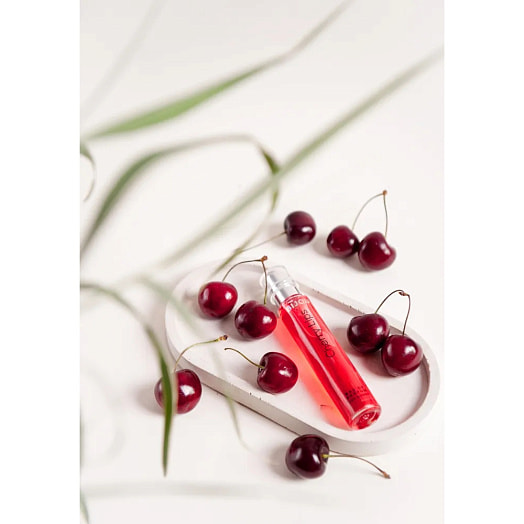 Парфюмерная вода для женщин 18мл Bijou Cherry Lips Дилис Беларусь Дилис