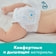 Подгузники-трусики Памперс Pants Size 7 (>17кг) 34шт Procter&Gamble Россия