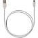 Дата-кабель ДК4 USB - micro USB, 1м, белый арт.SQ1810-0304 Китай tdm