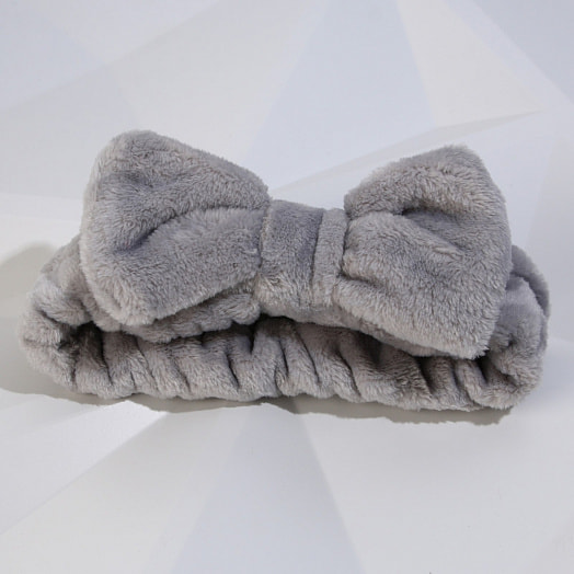 Подарочный набор для девочки Самая прекрасная арт.9676133 Китай