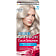 Крем-краска стойкая для волос 911 Дымчатый Ультраблонд LOreal Россия Garnier Color Sensation