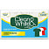 Мыло хозяйственное 120г универсальное Evyap Турция CleanWhite