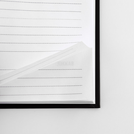 Набор Крутой мужик (ежедневник А5 80л, ручка) арт.7370401 Россия