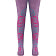 Колготки детские CONTE-KIDS TIP-TOP р.92-98 (14), 625 сиреневый арт.4С-02 СП СООО КонтеСПА Беларусь CONTE