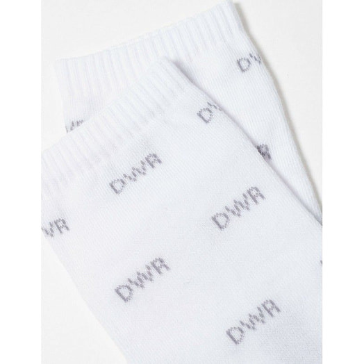 Носки мужские DIWARI ACTIVE р.29, 196 белый арт.23С-85СП СООО Конте Спа Беларусь Conte