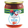 Продукт томатный Соус Минский 500г ст/б нестерилиз ОДО ЭколайнГрупп Россия