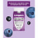 Напиток к/м обезж EXPONENTA БИО-СКИР 3в1 Черника, голубика 500мл ИООО Горецкий ПК Беларусь EXPONENTA