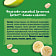 Фруктово-злаковый батончик Гербер Банан, яблоко 25г Active Nutrition International GmbH Германия