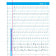 Уроки каллиграфического письма 16 уроков формирования красивого почерка Книжный Дом Беларусь Книжный Дом