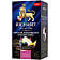 Чай Richard Royal Blackcurrant Gold 43г черный с кусочками смородины и яблока Компания Май Россия Компания Май