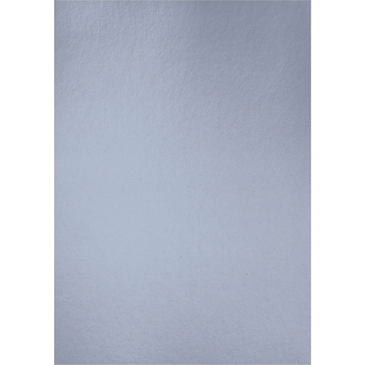 Картон цветной Brauberg Волшебный (А4,20л,10цветов в папке,немелованный) арт.113547 Россия