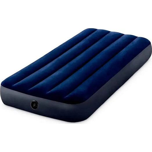 Матрас Jr. twin Classic Downy Надувной арт.64756 Китай