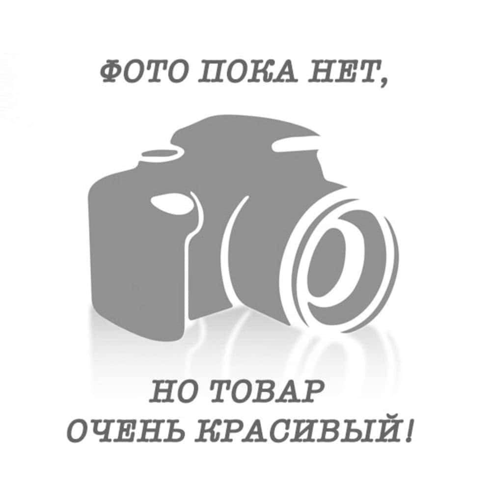 Сыр Сливочный 45% 500г (нарезка-брусок) Рогачевский МКК Беларусь РогачевЪ